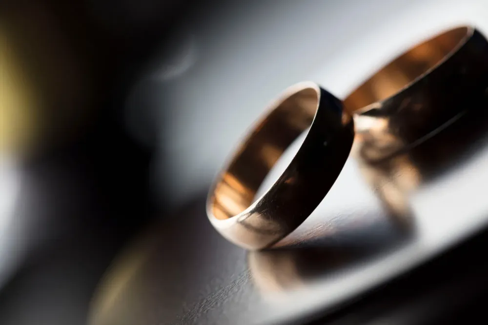 Avocat divorce à Le Thor